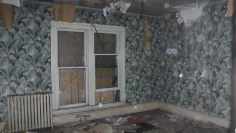 08/10/20 - DSCF50906tc.jpg