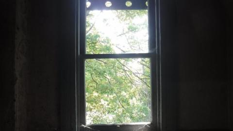 08/10/20 - DSCF5120OBX.jpg