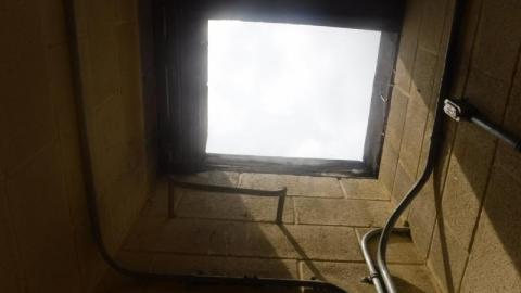 07/31/18 - 2018_0731_13134100ayF.jpg