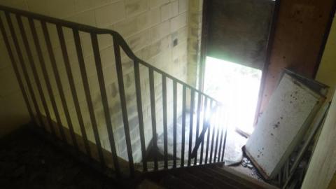 07/31/18 - 2018_0731_131346006po.jpg