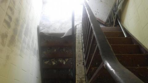 07/31/18 - 2018_0731_13140500gXJ.jpg