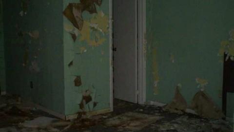 motel and bar  - Motel-Longbranch86.jpg