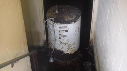 07/31/18 - 2018_0731_13162300LsD.jpg