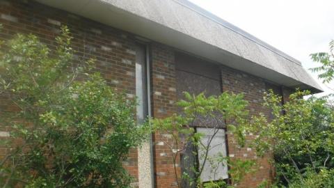 07/31/18 - 2018_0731_13164300qV6.jpg