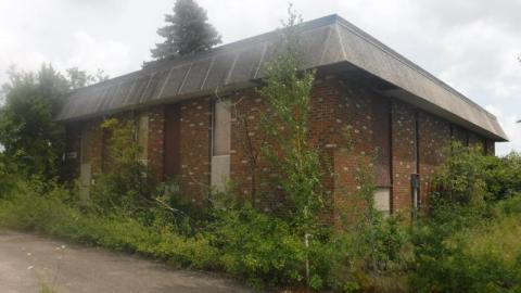 07/31/18 - 2018_0731_13165800xi1.jpg