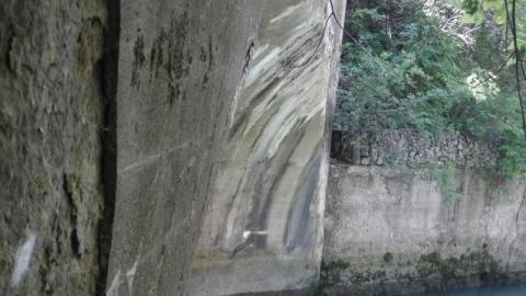 08/08/20 - DSCF5063kwP.jpg