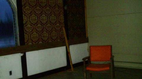 motel and bar  - Motel-Longbranch87.jpg