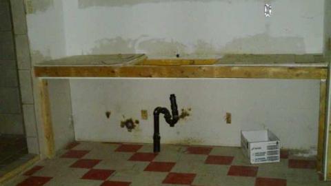 motel and bar  - Motel-Longbranch88.jpg