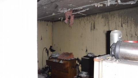 08/16/20 - DSCF5259QAR.jpg