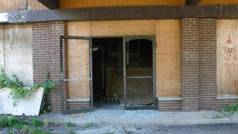 08/07/18 - 2007_0517_14245500kuu.jpg