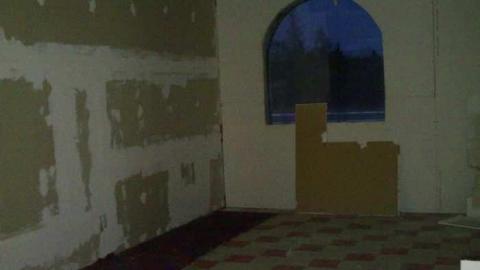 motel and bar  - Motel-Longbranch89.jpg