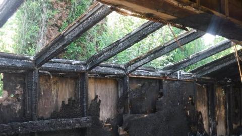 08/07/18 - 2007_0517_14262400uJi.jpg