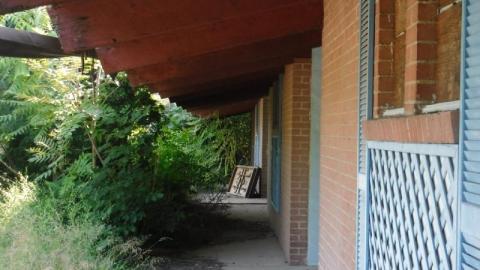 08/07/18 - 2007_0517_14194100OIL.jpg