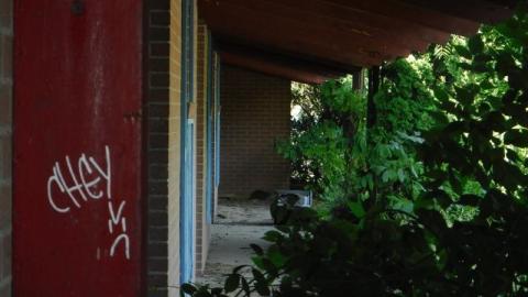 08/07/18 - 2007_0517_14195700PDl.jpg