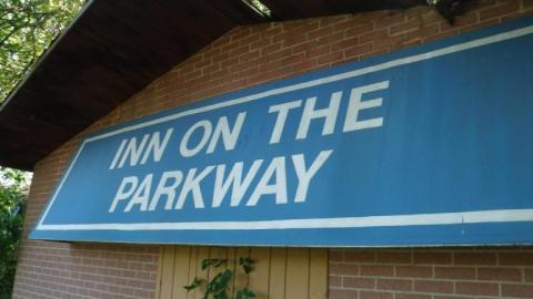 08/07/18 - 2007_0517_14211800vj.jpg