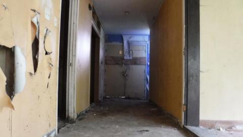 07/30/18 - 2018_0730_160948008Ez.jpg