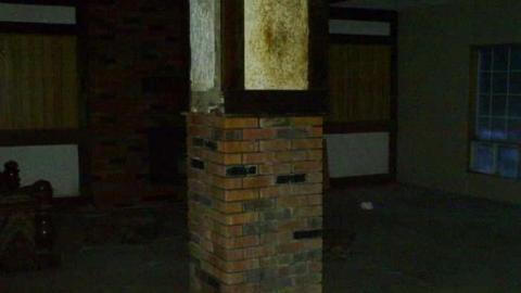 motel and bar  - Motel-Longbranch90.jpg