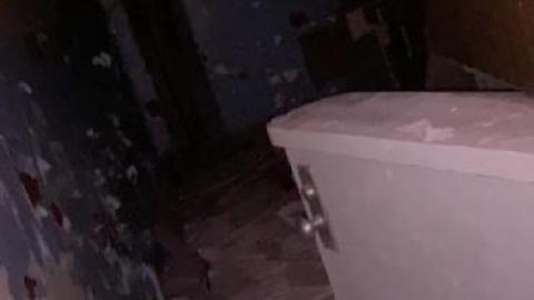 Manor - mansiqyL.jpg