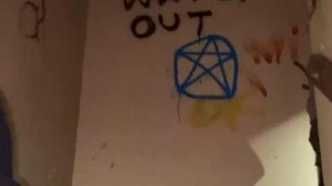 Manor - mansionpvL.jpg