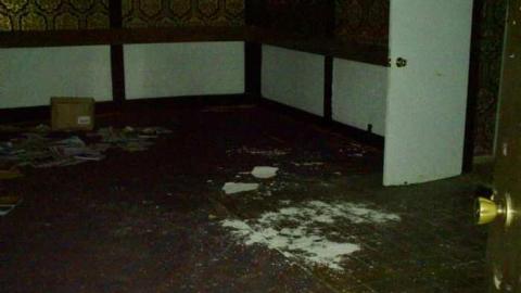 motel and bar  - Motel-Longbranch91.jpg