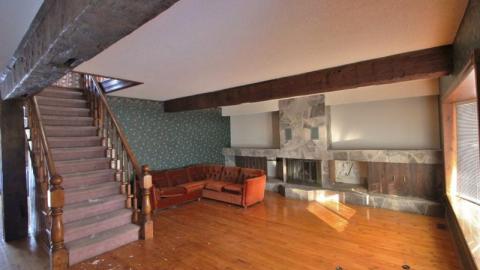 Cold Winter Day - IMG_67231zc.jpg