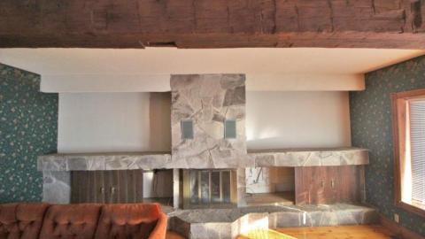 Cold Winter Day - IMG_67274S0.jpg