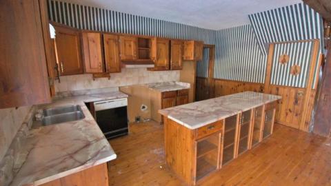 Cold Winter Day - IMG_6730Kdb.jpg