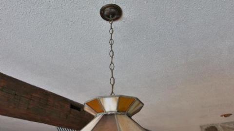 Cold Winter Day - IMG_6733agz.jpg