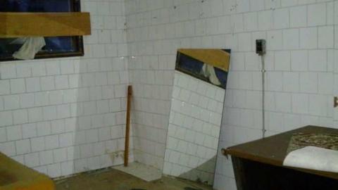 motel and bar  - Motel-Longbranch92.jpg