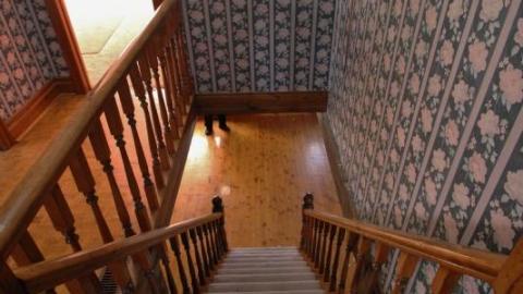 Cold Winter Day - IMG_6709kOe.jpg