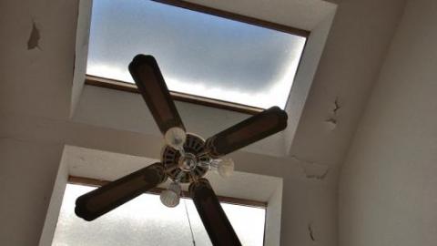 Cold Winter Day - IMG_6710uUx.jpg