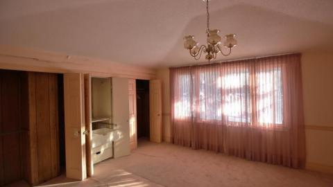 Cold Winter Day - IMG_6711myp.jpg