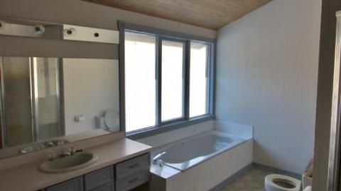 Cold Winter Day - IMG_6714pnR.jpg