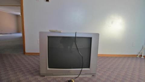 Cold Winter Day - IMG_6720MHZ.jpg