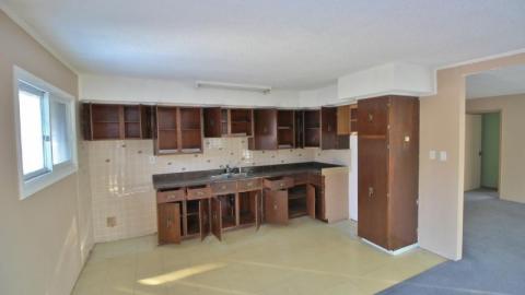 Cold Winter Day - IMG_6721xX3.jpg