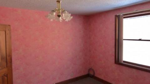 Cold Winter Day - IMG_6716WMp.jpg