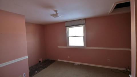 Cold Winter Day - IMG_6713EmD.jpg