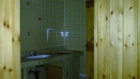 motel and bar  - Motel-Longbranch93.jpg