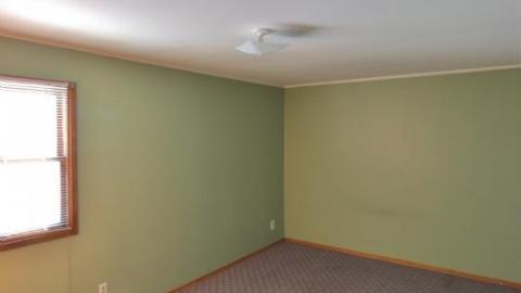 Cold Winter Day - IMG_6718i7B.jpg