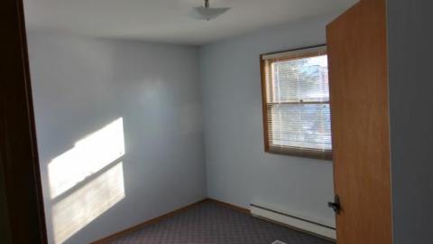 Cold Winter Day - IMG_6719OUD.jpg