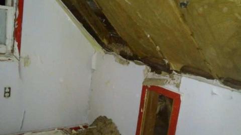 motel and bar  - Motel-Longbranch94.jpg