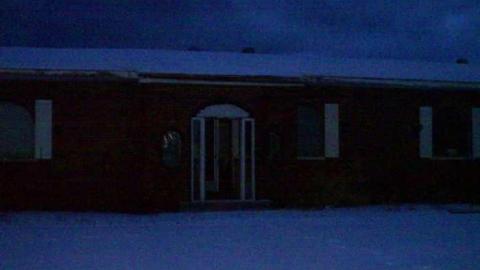 motel and bar  - Motel-Longbranch96.jpg