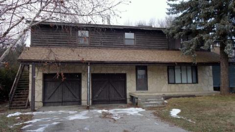 I Need A Boost Dec '19 - DSC03133ACB.jpg