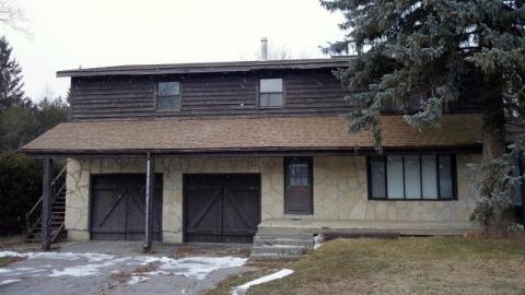 I Need A Boost Dec '19 - DSC03135Bil.jpg