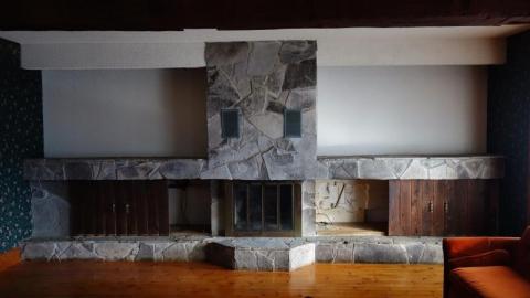 I Need A Boost Dec '19 - DSC03142mkm.jpg