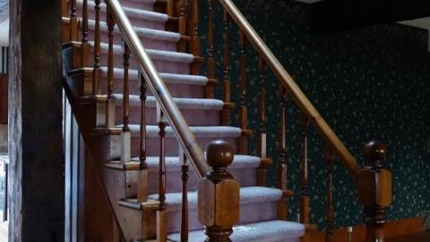 I Need A Boost Dec '19 - DSC03143sQ7.jpg