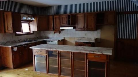 Photo from I Need A Boost Dec '19