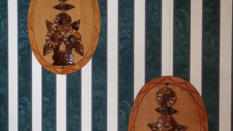 I Need A Boost Dec '19 - DSC031499gT.jpg