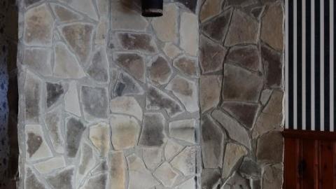 Photo from I Need A Boost Dec '19