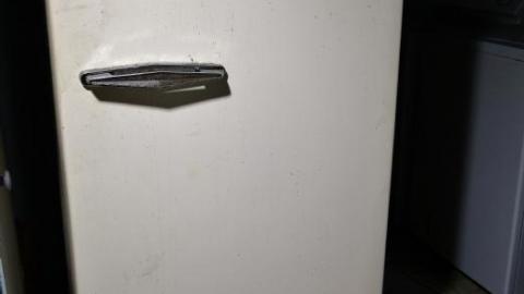 Photo from I Need A Boost Dec '19